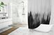 Штора для ванной Forest View Tropichome 180x200 cм