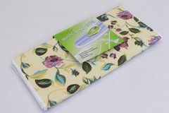 Чохол на прасувальну дошку на повсті 140x50 см xianggu /16