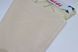 Коврик в ванную 50*80 см Classic Vonaldi 00185/alone beige