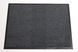 Влагопоглощающий коврик 60*80 см Velour Mat 6080/grey