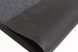 Влагопоглощающий коврик 60*80 см Velour Mat 6080/grey