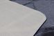 Коврик в ванную 80*120 см Classic Vonaldi 01339/120 grey
