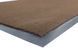 Вологопоглинаючий килимок 60*80 см Velour Mat 6080/brown