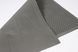 Коврик придверный резиновый соты Welcome 60*90 см 2607/grey