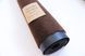 Влагопоглощающий коврик 80*120 см Velour Mat 6082/brown