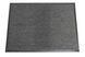 Грязезащитный коврик 60*80 см TuftingMat 1558/grey