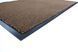 Брудозахисний килимок 60*80 см TuftingMat 1558/brown