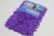 Насадка для швабры лапша "Eko Lux" 40x10 см 5634/violet